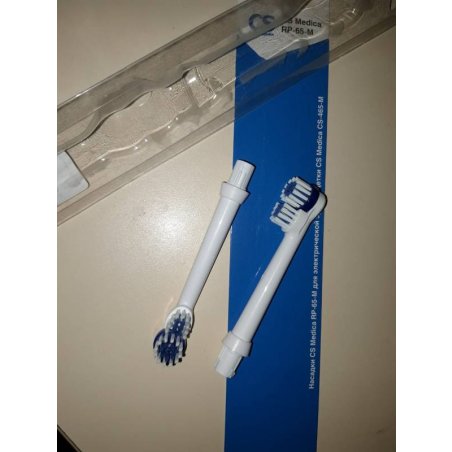 Розетка 4-м ОП Олимп с заземл. сосна UNIVersal 1175