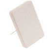 Портативный аккумулятор Xiaomi Magnetic Power Bank 6000mAh GL WPB0620MI бежевый (BHR9074GL)