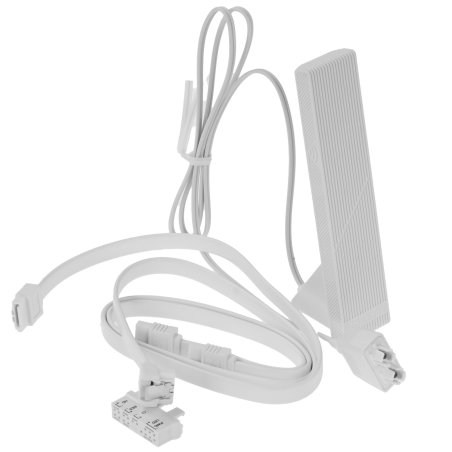 Материнская плата Gigabyte B840 EAGLE WIFI6