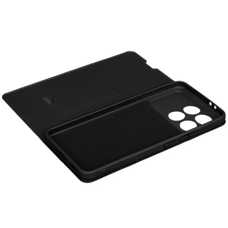 Диск пильный для УШМ Denzel, Мультирез, 125 х 22,2 мм