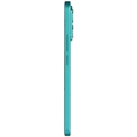 Смартфон HONOR X9d 8/256Gb, зеленый