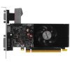 Видеокарта AFOX Geforce RTX 2060 SUPER