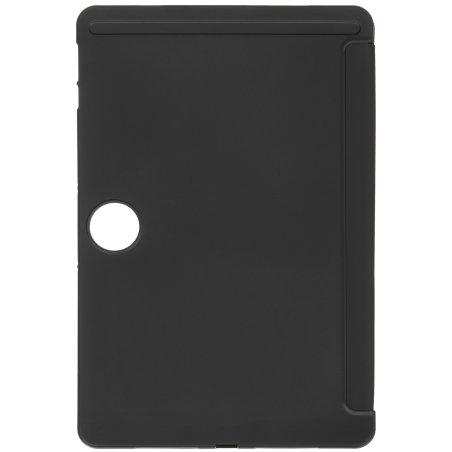 Пильный диск по дереву Matrix, ф305 х 30 мм, 72 зуба