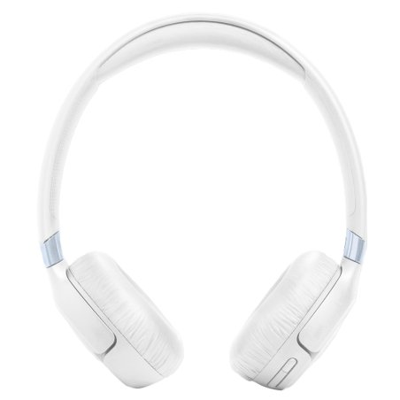Наушники JBL Tune 680NC, белый