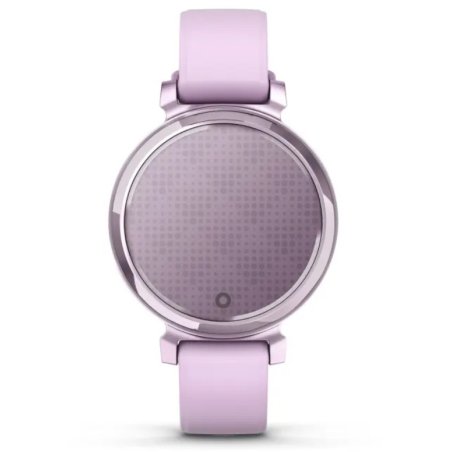 Смарт-часы Garmin Epix (Gen 2) Sapphire титановый белый 47мм