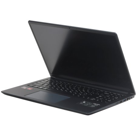 Ноутбук Maibenben M645 M6451SF0LURE0 синий AMD Ryzen 5 4600H 3000MHz/16"/1920x1200/16Gb/512Gb SSD/AMD Radeon RX Vega 6/Wi-Fi/Bluetooth/Linux