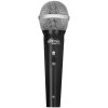 Микрофон RITMIX RDM-150 черный