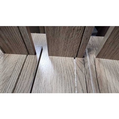 Кабель силовой Алюр ППГнг(А)-HF 2х2.5ок(N)-0.66 однопроволочный черный (бухта)