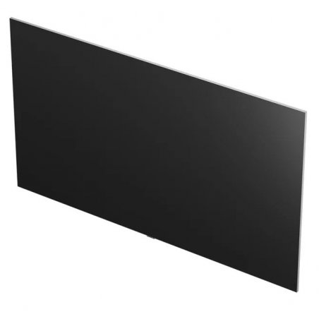 Телевизор LG 77" OLED77G5RLA атласное серебро OLED UHD 120Hz-165Hz Smart TV webOS