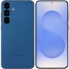 Смартфон Samsung Galaxy S25+ 12/256Gb, синий