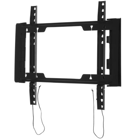 Кронштейн Holder LCD-F4915-B черный