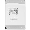 Жесткий диск Toshiba HDD SATA 22Tb 3.5" Server 7200 6Gbit/s 512Mb 1 year warranty