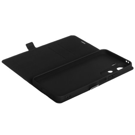 Круг лепестковый торцевой Matrix, P 60, 180 х 22,2 мм