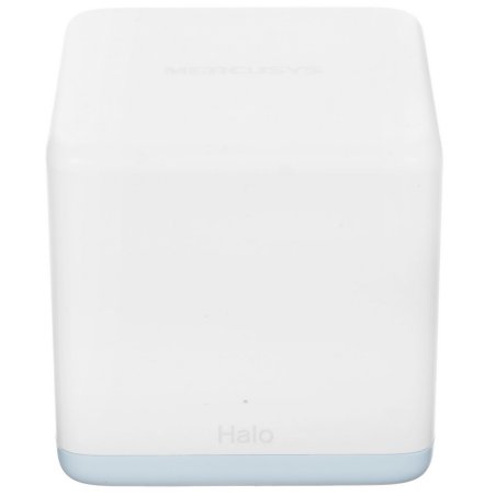 Система MESH AC1200 Whole Home Mesh Wi-Fi System, 2 Internal Antennas, 2 Gb ports(WAN/LAN)