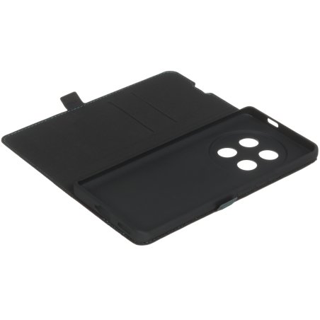 Пресс-клещи КВТ ПКВк-10 (74712) НШВИ, НШВ: 0.25–10 мм2, НШВИ(2): 2х0.5–2х6.0 мм2