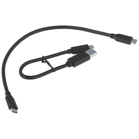 Внешний SSD ADATA SD810, 500 Gb, USB 3.2 Gen 2x2 Type-C, R/W 2000/2000, серебристый