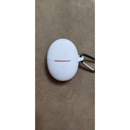 Чехол (клип-кейс) BoraSCO для Huawei Nova 11i 72182 черный