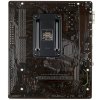 Материнская плата Gigabyte A520M K V2 (V1.1), AM4, AMD A520, 2xDDR4, 4xSATA, 1xM.2, 1xPCIe 3.0 x16, 1xHDMI, 1xVGA, 1x 1Gb LAN, 2xUSB-A 2.0, 4xUSB 3.2 Gen 1, 3x3.5 мм, 7.1, mATX