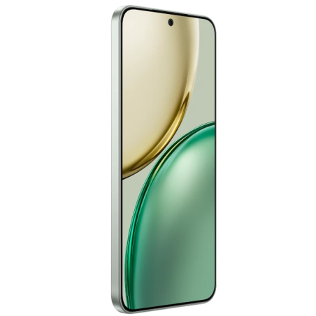 Смартфон HONOR X9d 8/256Gb, зеленый