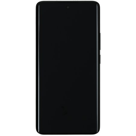 Смартфон Redmi Note 15 RU 6+128 Black