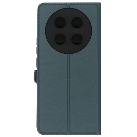 Пресс-клещи КВТ ПКВк-10 (74712) НШВИ, НШВ: 0.25–10 мм2, НШВИ(2): 2х0.5–2х6.0 мм2