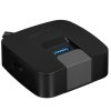 USB-разветвитель Vention TGESB, USB Type-C, USB/HDMI, USB Type-C