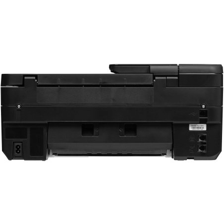 МФУ струйное Canon PIXMA G3410 (2315C009), A4, цветное, печ. 8.8 стр/мин (ч/б) 5 стр/мин (цвет), скан. до 19 стр/мин., 4800x1200 dpi (принтер) 1200х600 dpi (сканер), USB, Wi-Fi