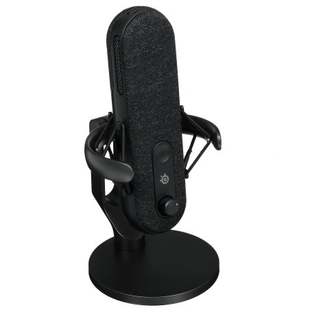 Шлейф со сканером отпечатка пальца для Xiaomi Redmi Note 3 белый