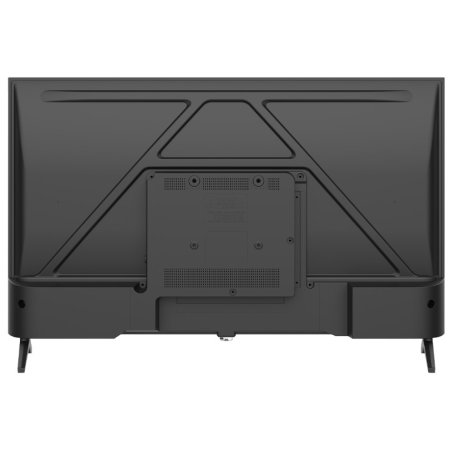 Телевизор BQ 32" 32HNF04B черный 81 5 см HD ready