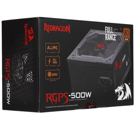 Адаптер Type C на HDMI, USB 3.0*2 + SD/TF для MacBook, серебро