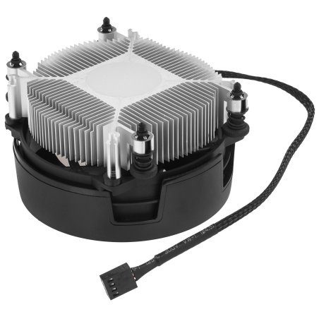 Процессор AMD Ryzen 5 8400F Soc-AM5 4.2GHz OEM