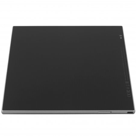 Электронная книга POCKETBOOK InkPad One Matte черный (10.3 дюйма, 32 ГБ, 3700 мАч) (PB1030-8-WW)
