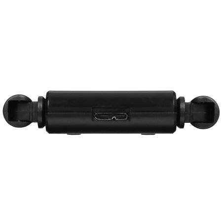 Сетевой адаптер WiFi Digma DWA-AC13002E AC1300 USB 3.0 (ант.внеш.съем) 2ант. (упак.:1шт)