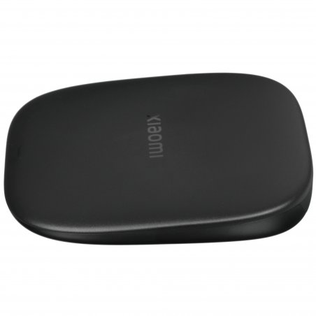 Медиаплеер MI BOX OB1-RU (PFJ4189RU)
