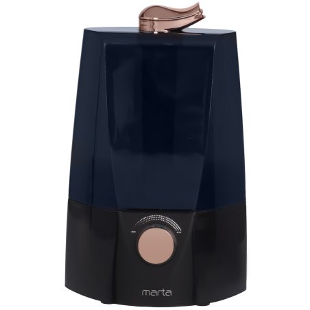 Универсальное зарядное устройство QUMO для аккумуляторов с напряжением 12V, модель Thunder Optima 12V6A