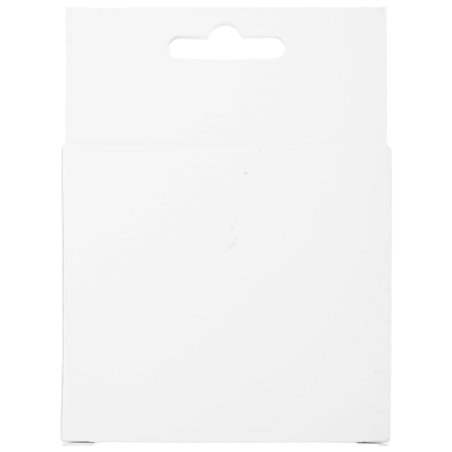 Картридж струйный Sakura 2971B007 (513 Color) для Canon, триколор, 15 мл., 400 к.