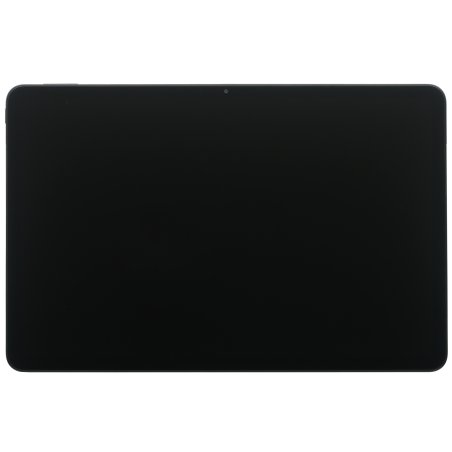 Планшет Xiaomi Redmi Pad 2 4/128Gb серый графит