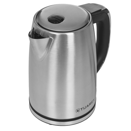 Дисплей для Asus ZenFone 4 Max ZC554KL белый с рамкой