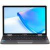Ноутбук Chuwi MiniBook X touch/10.5"/IPS/Intel N150/16384Mb/512Gb SSD/Intel UHD Graphics/Windows 10 Pro/серый/0.98kg