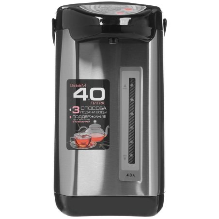 Валик в сборе Matrix велюр, 180 мм, ворс 4 мм, D 48 мм, D ручки 8 мм