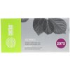 Картридж лазерный Cactus CS-TN2075 черный (2500 стр.) для Brother DCP-7010/7010R/7020/7025/7025R/FAX-2820/2825/2825R/2920/2920R/HL-2030/2030R/2040/2040R/2070N/2070/2070NR/MFC-7225/7225N/7420/7420R/7820/7820N/7820NR/7820R