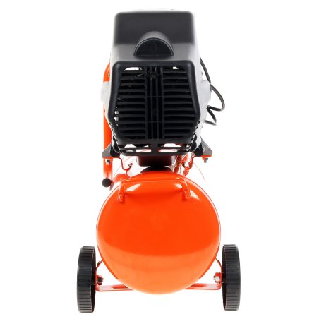 Компрессор PATRIOT EURO 24-240K + набор пневиоинструмента KIT 5В1.5кВт 220В 240л/мин 24л