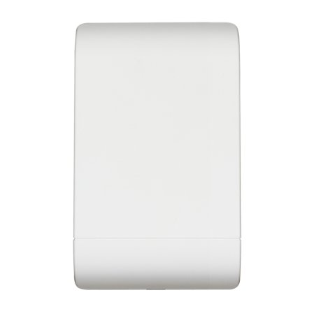 Сетевое оборудование D-Link DAP-3760 PROJ Внешняя беспроводная точка доступа / мост, до 40 км