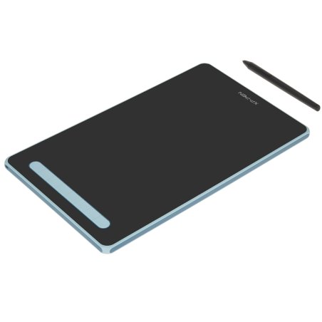 Графический планшет XPPen Artist Artist12 LED USB синий