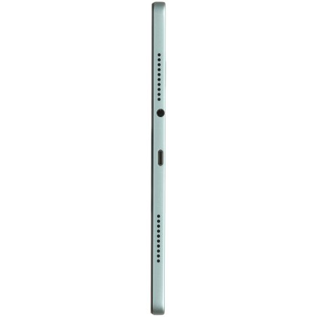 Планшет Xiaomi Redmi Pad 2 11", 8Gb, 256Gb, Wi-Fi, Android 15, зеленый