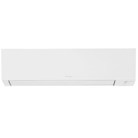 Материнская плата для Asus X510UF I5-8250U