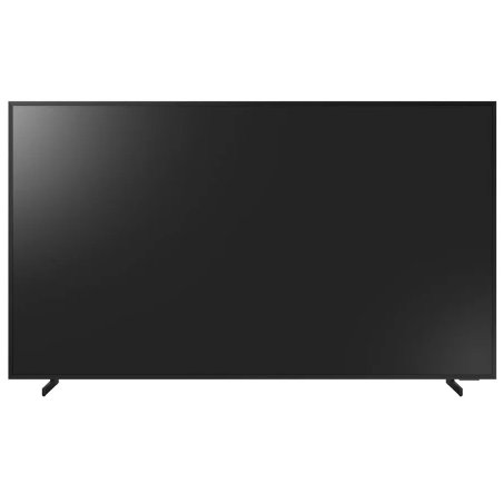 Телевизор Samsung 75" QE75QN900CUXCE черный QLED UHD 100Hz Tizen