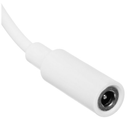 Лента светодиодная умная RGb Yeelight Lightstrip Plus