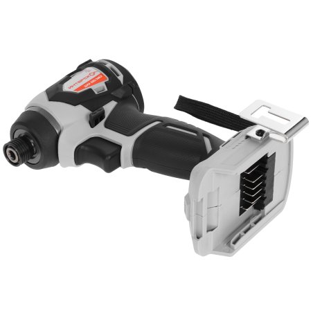 Ударный шуруповерт SHAU-250/36V ИНТЕРСКОЛ