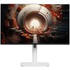 Монитор 23.8" Dell S2425HS IPS 1920x1080, 100 Гц, 4 мс, 16:9, 250 кд/м², 2xHDMI, черный/белый